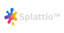 Splattio